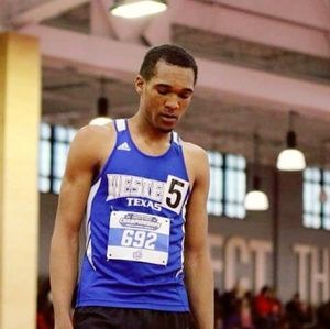 Meet your Posher, Rayon